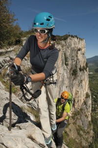 Funkční oblečení se hodí pro jakoukoliv sportovní aktivitu