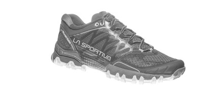 La Sportiva Bushido